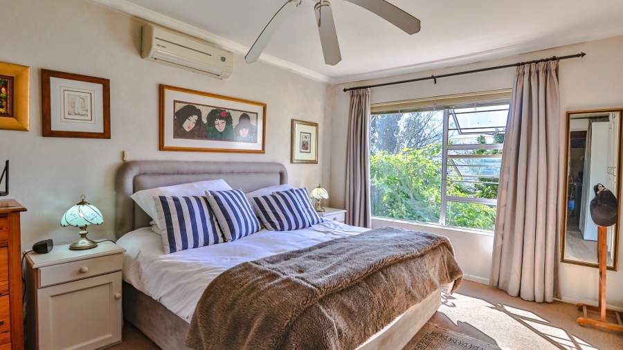 4 Bedroom Property for Sale in Groenvlei Western Cape